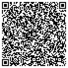 QR code with Horizons Unlimited Group contacts