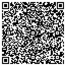 QR code with Valley Glen Boutique contacts