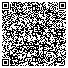 QR code with Matrix Business Systems Inc contacts