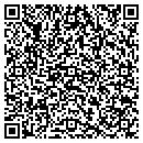 QR code with Vantage Point Systems contacts