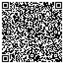 QR code with Services Maria's contacts