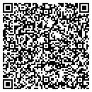 QR code with Carmain Foods contacts