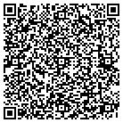 QR code with Hhh Ltd Partnership contacts
