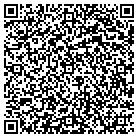 QR code with Electric Service & Auto R contacts