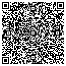 QR code with Fido Fitness contacts