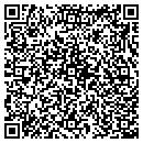 QR code with Feng Shui Expert contacts