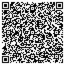 QR code with Hannah Max Baking contacts