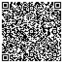 QR code with Fancy TS Inc contacts