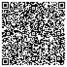 QR code with Fosters Radiator Repair contacts