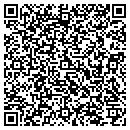 QR code with Catalyst Fund Ltd contacts