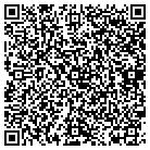 QR code with Lake Shore Cattle Ranch contacts