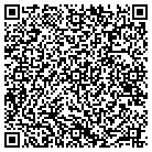 QR code with San Pedro Teen Supreme contacts