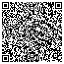 QR code with Bright Academy contacts