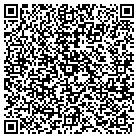 QR code with Outreach Health Services Inc contacts