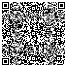 QR code with Patterson Thoma Company Inc contacts