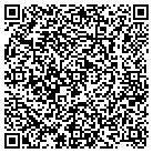 QR code with Dynamic Flow Computers contacts