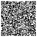 QR code with Boars Den contacts
