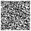 QR code with Nippon Restaurant contacts