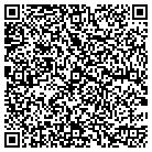 QR code with Associated Box Company contacts