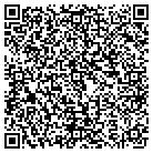 QR code with Physicians Business Service contacts