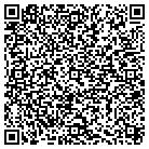 QR code with Wildwings Of California contacts