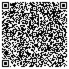 QR code with Insurance Corporation Hannover contacts