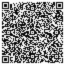 QR code with Brutocao Cellars contacts