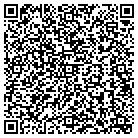 QR code with Micro Systems Leasing contacts