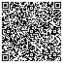 QR code with Daphne's Greek Cafe contacts