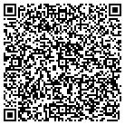 QR code with Steven Phipps Infinity Real contacts