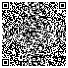 QR code with Body Language Fashions contacts