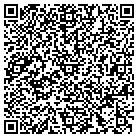 QR code with International Computer Service contacts
