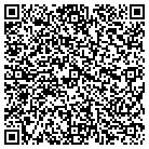 QR code with Fontaine Trailer Company contacts