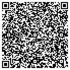 QR code with Fung Ya Custom Tailor contacts