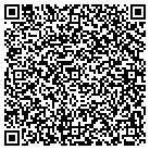 QR code with David E Wiggins Architects contacts
