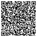 QR code with Elenas contacts