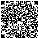 QR code with Broussard Inspections contacts