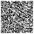 QR code with Village Center Market contacts