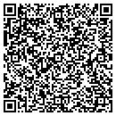 QR code with Cal Cad Inc contacts