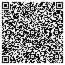 QR code with Leader Video contacts