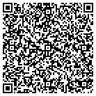 QR code with Swaner Hardwood Company Inc contacts