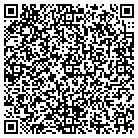QR code with Mac-America Insurance contacts