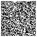 QR code with Nappcote contacts