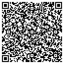 QR code with Treatment Center contacts