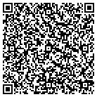 QR code with Norse Technologies Inc contacts