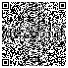 QR code with Mono County Public Works contacts