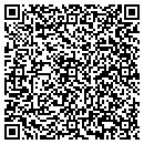 QR code with Peace & Quiet Apts contacts
