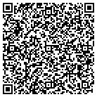 QR code with Fullerton Coin Mart contacts