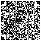 QR code with United States Marine Corp contacts
