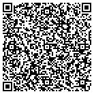 QR code with Pederson Kronseder LLC contacts